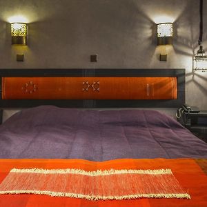 Double Kamer